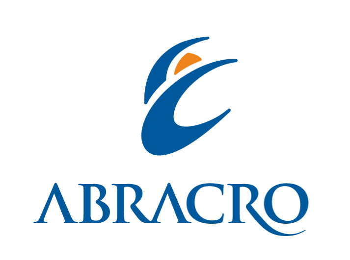 ABRACRO